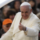 Imagen para el artículo titulado El Papa Francisco: "Internet es un don de Dios"